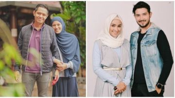 4 Bukti Kalau Penggambaran “Istri Sabar” dalam Sinetron Terlalu Dilebih-lebihkan!