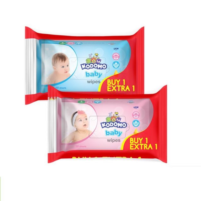 7 Rekomendasi Tisu Basah di Bawah 15 Ribu yang Disukai Ibu-Ibu. Murah dan Cocok!