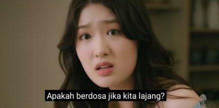 Capek Ditanya Kenapa Betah Jomlo Sampai Sekarang? Jawab Aja dengan 11 Meme ini~