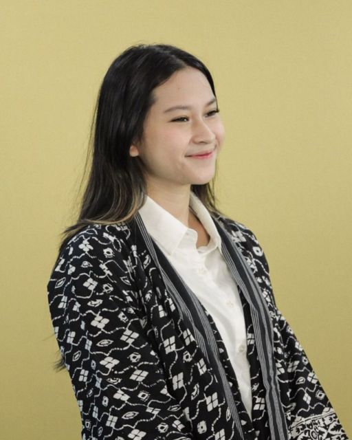 7 Artis ini Terkenal Tanpa Dompleng Nama Orang Tua Mereka yang juga Figur Publik