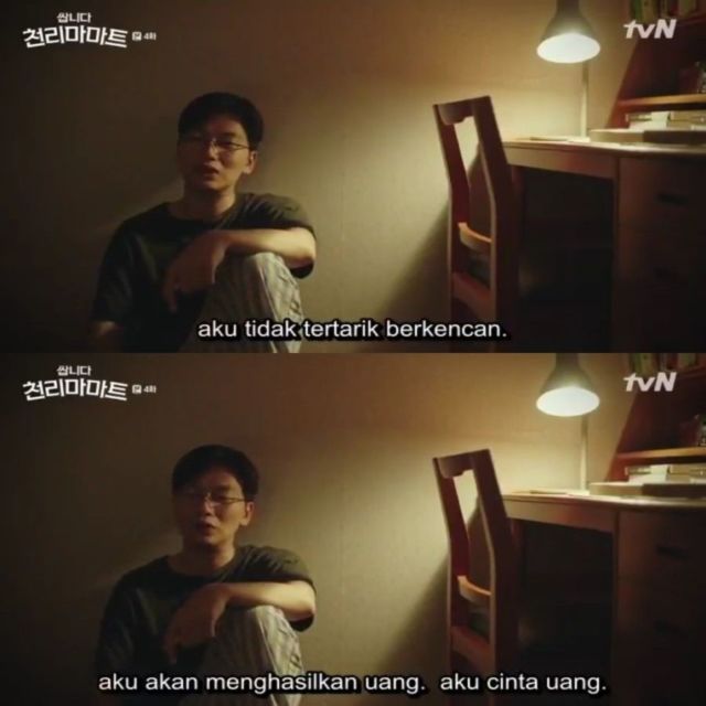 Capek Ditanya Kenapa Betah Jomlo Sampai Sekarang? Jawab Aja dengan 11 Meme ini~