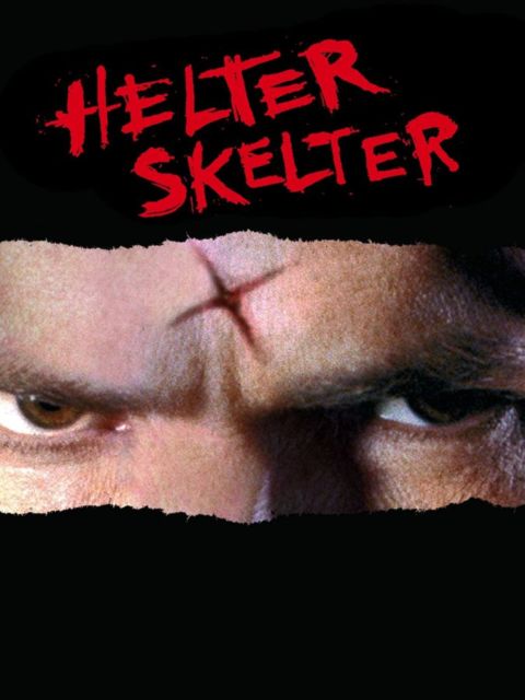 11 Film tentang Aliran Sesat yang Creepy dan Bikin Merinding! 25 11 Film tentang Aliran Sesat yang Creepy dan Bikin Merinding!