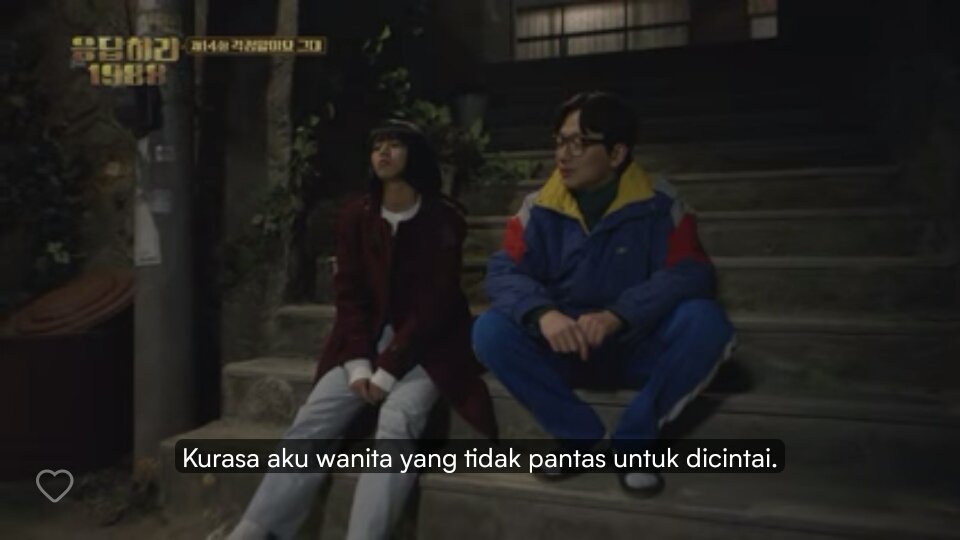Capek Ditanya Kenapa Betah Jomlo Sampai Sekarang? Jawab Aja dengan 11 Meme ini~