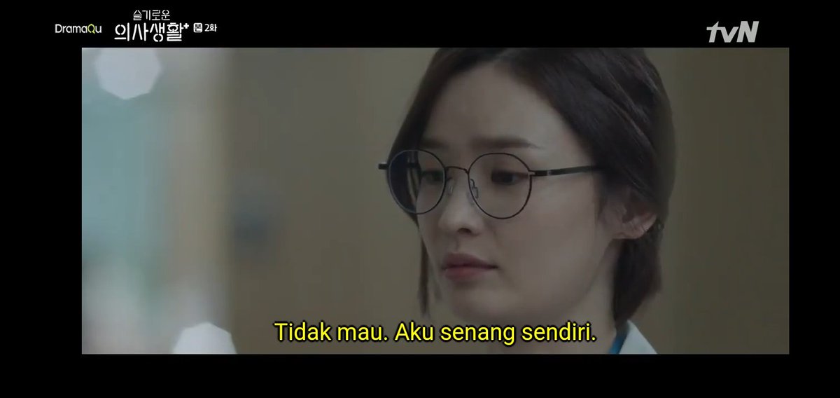 Capek Ditanya Kenapa Betah Jomlo Sampai Sekarang? Jawab Aja dengan 11 Meme ini~