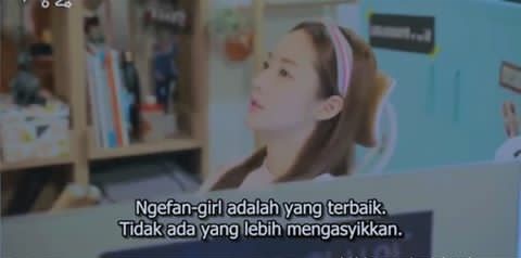 Capek Ditanya Kenapa Betah Jomlo Sampai Sekarang? Jawab Aja dengan 11 Meme ini~