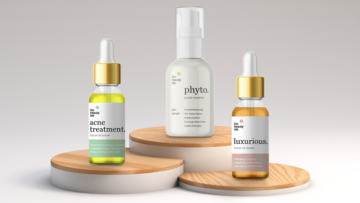 Kenalan Sama Trio Skincare dari Bio Beauty Lab yang Belakangan jadi Kesayangan Beauty Influencer