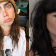 5 Selebritas Hollywood ini Sering Banget Dijumpai Tanpa Makeup. Alasannya Bikin Salut!