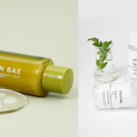Aman untuk Kulit Sensitif, 6 Toner Lokal dengan Kandungan Mugwort ini Layak Dicoba!