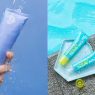 9 Rekomendasi Facial Wash Gentle untuk Kulit Sensitif