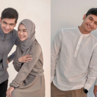 Serba-Serbi Persiapan Jelang Hari-H Lamaran Ria Ricis dan Teuku Ryan. Tinggal Besok Nih
