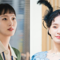 5 Model Rambut Pemeran Cewek Paling Ikonik di Drama Korea. Yang Mana Favoritmu?