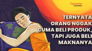 Di Balik Kerelaan Orang Bayar Lebih untuk Produk Ramah Lingkungan, Apakah Worth It?