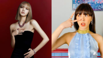 5 Rahasia Kulit Ketiak Mulus dan Bebas Keringat ala Girlband K-Pop. Ada Trik Uniknya!