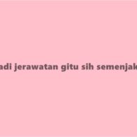 Meski Tanpa Disengaja, Ini 5 Ucapan yang Bisa Bikin Ibu Hamil Merasa Down