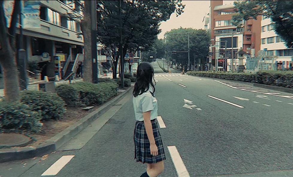 Suka Banget Serial Squid Game? 10 Film dan Series Bertema Survival ini Nggak Kalah Menegangkan!