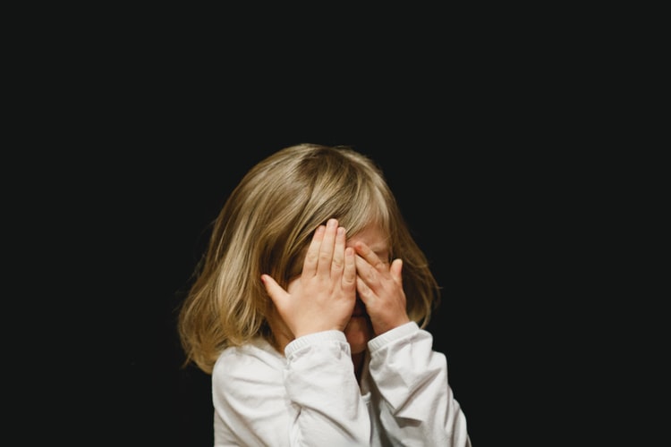 Jalan Keluar Buat Ibu yang Sulit Nahan Emosi, Bentak Anak Biar Nurut Bukan Solusi