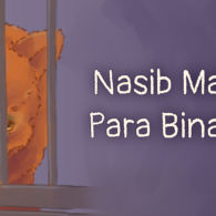 Nasib Kebun Binatang di Masa Pandemi. Kelaparan, Beberapa Hewan Harus Dikorbankan