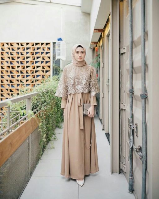 Ootd bridesmaid hijab hotsell