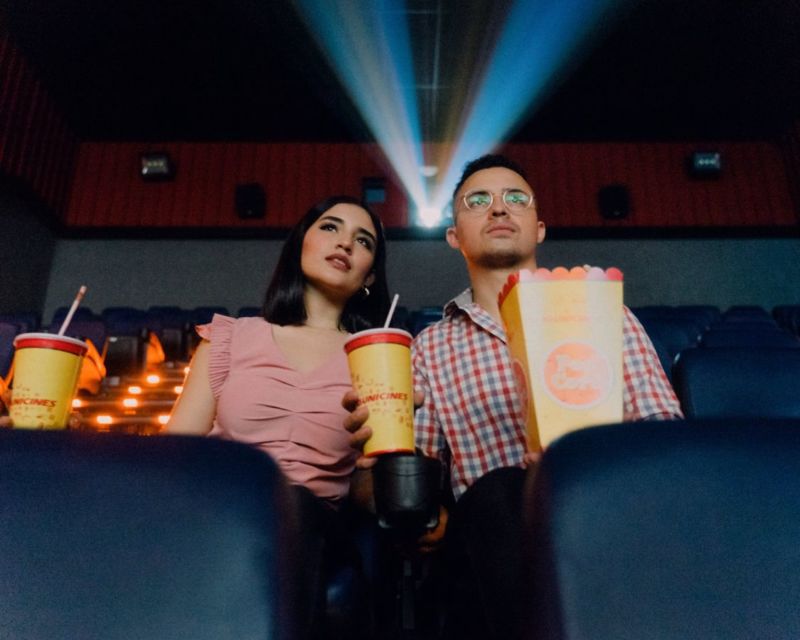 Alasan Film Horor Asia Dianggap Paling Seram. Ini Bukan Cuma Soal Penampilan!