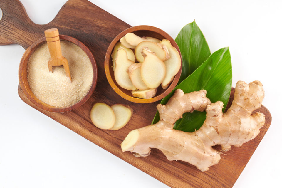 7 Cara Menghilangkan Bau Amis pada Ikan dengan Bahan Sederhana di Dapur