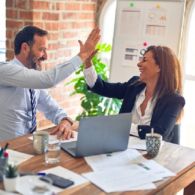 5 Ide Bisnis Online di Era Pandemi Covid 19