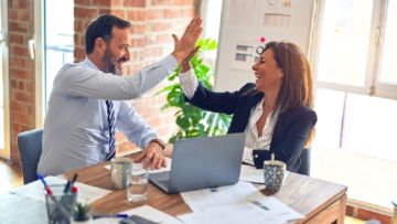 5 Ide Bisnis Online di Era Pandemi Covid 19