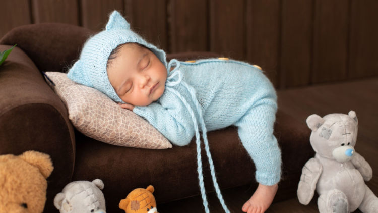 #KompetisiYoungMom – Bisakah Merencanakan Kehamilan Bayi Laki-laki? Yuk Coba, 6 trik Merencanakan Kehamilan Bayi Laki-laki