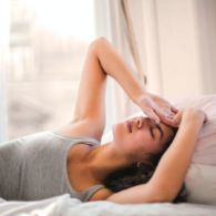 7 Cara Bangun Pagi yang Lebih Bersemangat dan Nggak Bikin Ngantuk Lagi