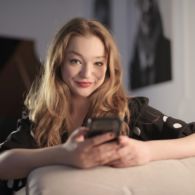5 Hal yang Harus Diketahui Saat Main Dating Apps Agar Terhindar Dari Baperan