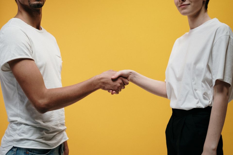 Rasanya Jadi Jomlo Bertahun-tahun, Apakah Lantas Aku adalah Orang yang Bermasalah?