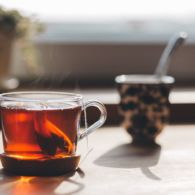 Bukan Cuma Kopi, 7 Efek Kebanyakan Minum Teh ini Juga Perlu Diwaspadai