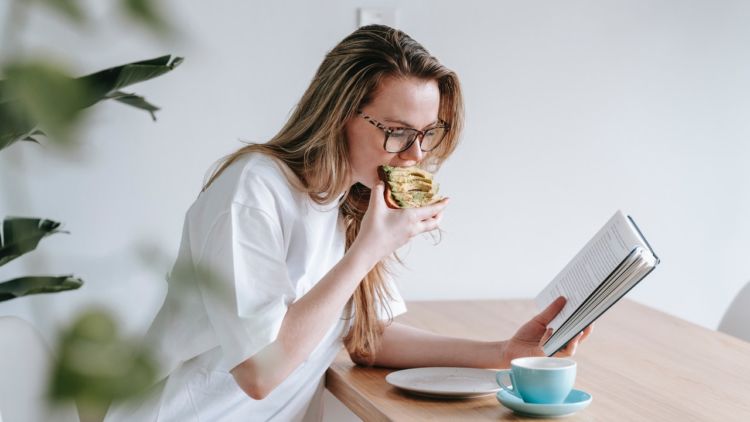 7 Makanan dan Minuman Viral selama Pandemi. Mana yang Pernah Kamu Coba?