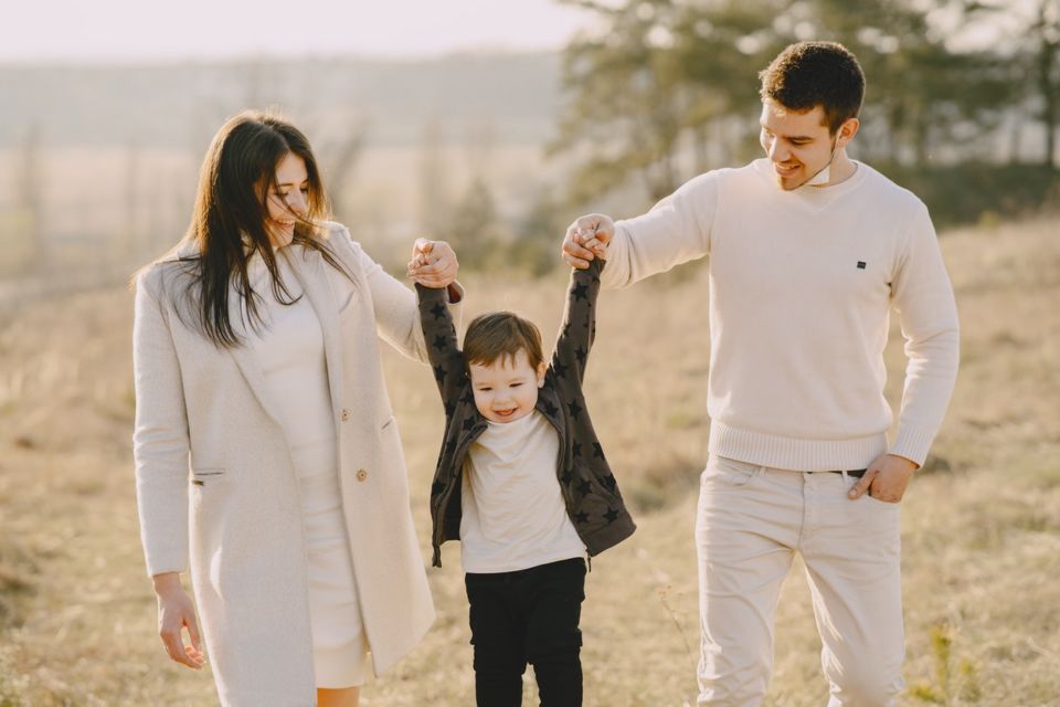 Suara Hati Dia yang Tetap Memilih Childfree, Dianggap Egois dan Menolak Rezeki