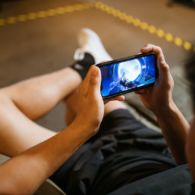 6 Aplikasi Game Terbaik di Indonesia, Sering Digunakan oleh Pengguna Android!