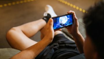 6 Aplikasi Game Terbaik di Indonesia, Sering Digunakan oleh Pengguna Android!