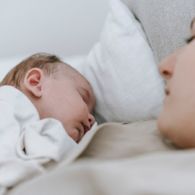 #KompetisiYoungMom-Teruntuk Putriku Tersayang