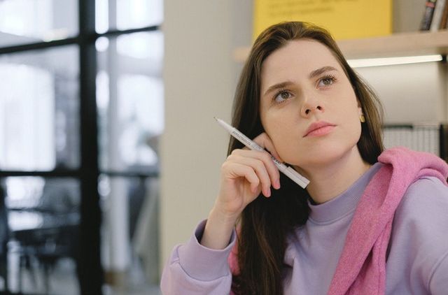 #KesehatanMental – Sepertinya Aku Depresi, Fenomena Self Diagnose Penyakit Mental yang Pernah Menyerangku