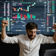 6 Skill Analitis yang Dibutuhkan Agar Karirmu Panjang dan Sukses