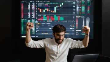 6 Skill Analitis yang Dibutuhkan Agar Karirmu Panjang dan Sukses