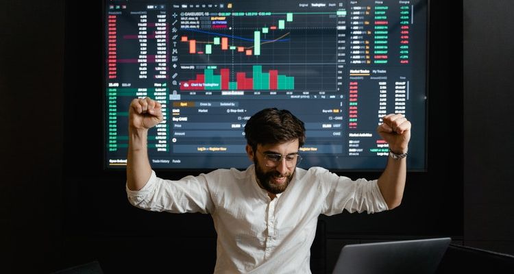 6 Skill Analitis yang Dibutuhkan Agar Karirmu Panjang dan Sukses