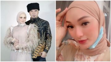 8 Artis Indonesia yang Pernah Dipetisi Agar Di-blacklist