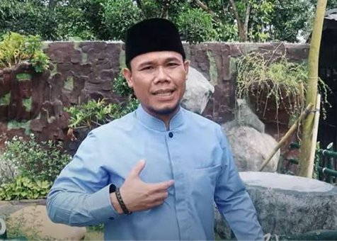 Jarang Muncul di Dunia Hiburan, 6 Artis ini Putuskan Jadi Peternak dan Petani. Investasi Masa Depan! 8 Jarang Muncul di Dunia Hiburan, 6 Artis ini Putuskan Jadi Peternak dan Petani. Investasi Masa Depan!