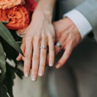 Butuh Pilih Cincin Berlian untuk Melamar Pasangan? Gini Cara Memilih Karat pada Berlian!