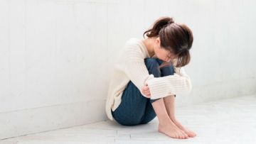 #KesehatanMental-Self-Deprecation, Merendahkan Diri Sendiri Untuk Meroket