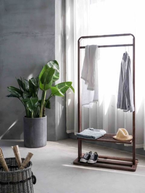 Bukan Sekadar Tren, Gaya Hidup Minimalis juga Bisa Diterapkan Buat Atur Keuangan. Jangan Asal Hemat, Be Minimalist aja~
