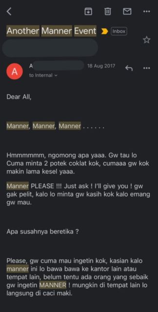 12 Pengalaman Warganet Kehilangan Makanan di Kulkas Kantor. Bukti Rekan Kerja Banyak yang Resek!