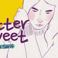 Bittersweet – Chapter 1