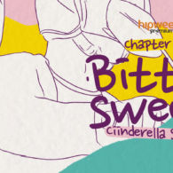 Bittersweet – Chapter 2
