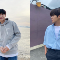 Usai Bintangi Hometown Cha Cha Cha, Kim Seonho Terjerat Skandal yang Berujung Permintaan Maaf