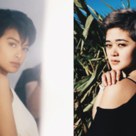 7 Inspirasi Model Rambut Super Pendek ala Para Selebritas. Siapa Paling Keren Menurutmu?